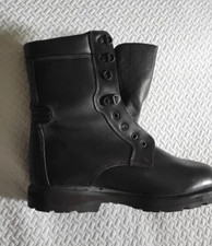 Anfibi uomo Montebove London