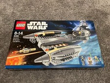 LEGO Star Wars 8095 -