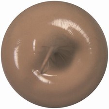 Giunti Parquet OTTOSEAL A221 310 ml Rovere Rustico Laminato Pavimenti Sughero Legno