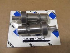 Trumpf Punzone Pressa Punzone