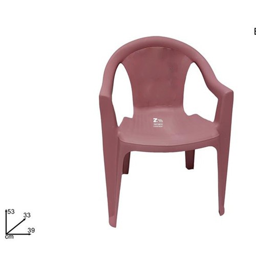 Sedia baby bimbo - bimbo, sediolina