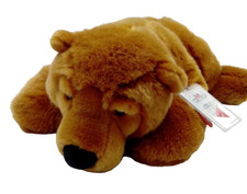 TERENZIO TEDDY BEAR LELLY 48