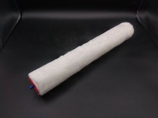 Rullo extra largo  cm. 40 per resine per pavimenti. 130R + miscelatore omaggio