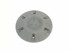 A9064010025 copricerchio per MERCEDES SPRINTER II COMBI (DESDE 01.06) 324