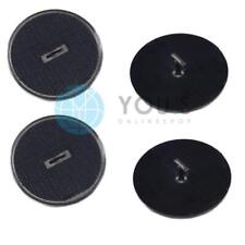 4 X Elemento Adesivo Tappetini Adesivi Per MINI COUNTRYMAN R60