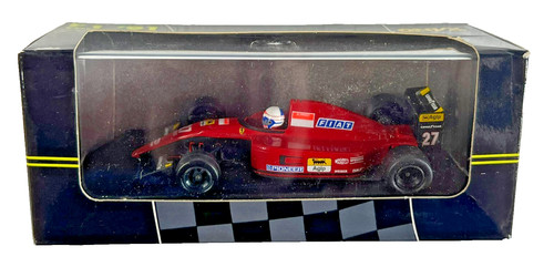 Onice 91 collezione - onice, '91