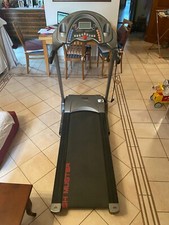 Tapis roulant elettrico