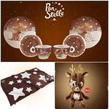Pan di Stelle 2 Kit