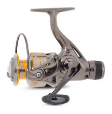 Cantante Iron Trout RX-R 3000