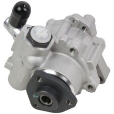 Pompa idraulica sterzo adatta