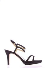 Liu Jo Donna Sandali tacco