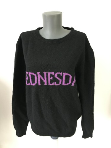 Maglione pullover alberta - maglione,