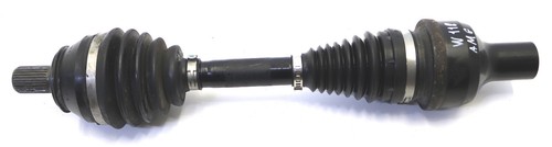 Albero motore giunto - , mercedes