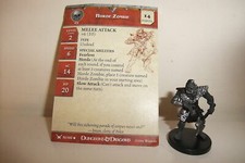 Dungeons & Dragons Miniatures