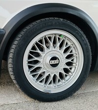 Tapas llantas bbs golf 2 - bbs,