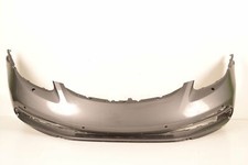 Paraurti anteriore PORSCHE 718