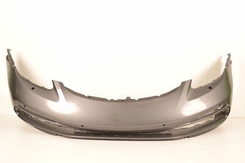 Paraurti anteriore porsche - anteriore, 718