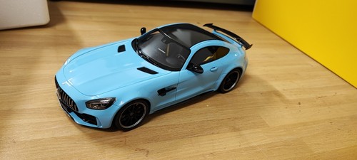 Mercedes benz amg 2016 - mercedes,