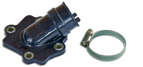 Collettore diametro mm - collettore,
