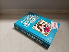 Rachel Renee Russell - I Diari Di Nikki - La Posta del Cuore