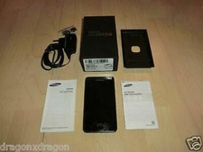 Samsung Galaxy S II S2