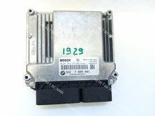 0281014239 EDC17C06 DDE