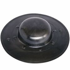 Antico scudo medievale Larp