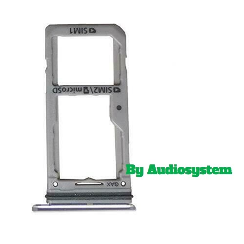 Porta sim scheda per - porta, samsung