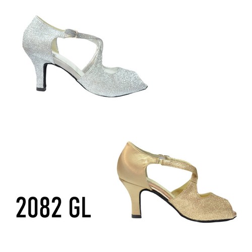 Scarpa ballo marchesan - scarpa, da