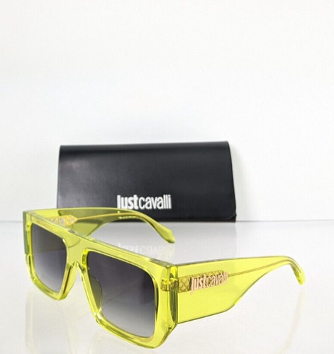 Occhiali sole just cavalli - occhiali,