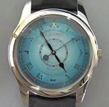 Orologio Spy x Family Seiko