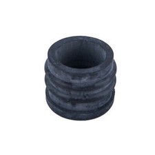 Gommino elica seal impeller