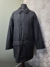 Cappotto Mac Vintage Bugatti