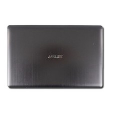 Asus S200 S200E Scocca Base