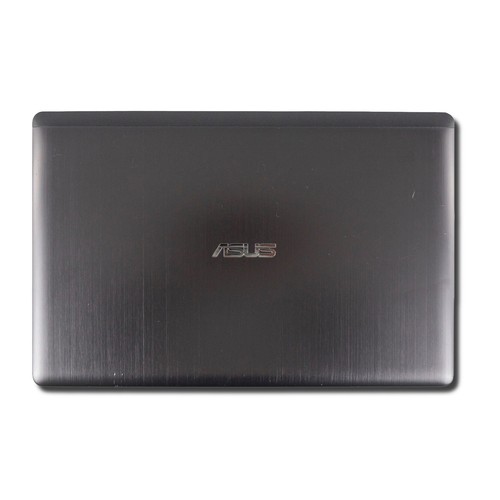 Asus s200 s200e scocca - s200e,