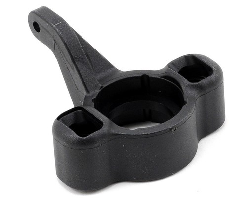 Xray asse sinistro king pin - xray, +1