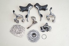Gruppo SHIMANO DURA-ACE 7800