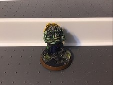 WARHAMMER FANTASY AoS EDIZIONE