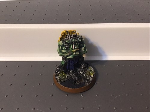 Warhammer fantasy aos - warhammer,
