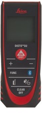 Leica geosystems disto - disto, d2