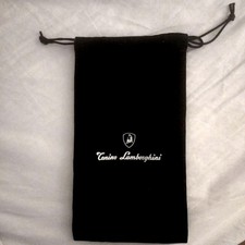 Borsa tracolla lamborghini - tracolla,
