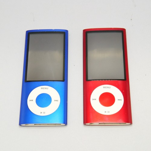 Lot apple ipod - lot,