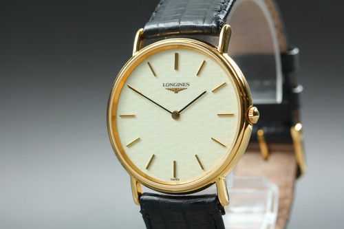 Quasi come nuovo orologio da - come,