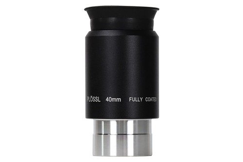 Oculare telescopico - , 1,25"