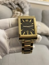 Orologio Uomo Fossil Arkitekt