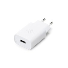 Caricabatterie DJI USB 18W (EU)  DJI original