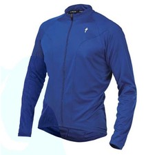 Maglia manica lunga