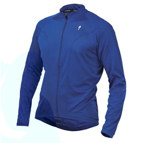 Maglia manica lunga