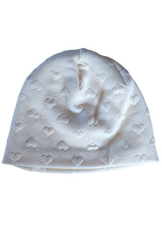 Cappello invernale per bambini