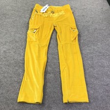 Pantalone Guapi Uomo 40